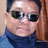 user4484681088876