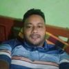 nellakash3321