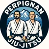 perpignanjiujitsu