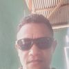Andi roes
