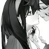 jay_not.here0.0