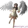 moonlight_playz1