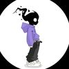 gabriel.rivera0198