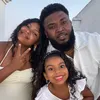 thecalifamilyy