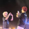 _ngochan0103