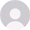 megaley.17_s