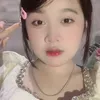 phng.triu1305
