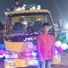 billal.khan893
