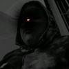 isaac.romero319