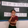 itsyourangela23