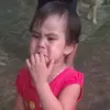 _bongxoe12