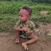 alihasan1228556