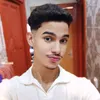 achraf.moukhtari5