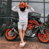 mdhossen8219