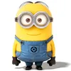 mimiminosee