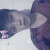 kqnaagin_