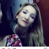 adelinarosales75