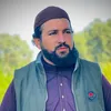 Sarfraz qadri sahu