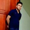 akshay6556