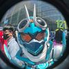 primesofrex