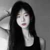 qanh2_4