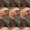 kicuut_cak