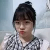 quiin0103
