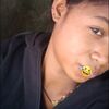 ytho.24
