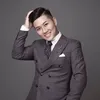 ng.hong.thng81