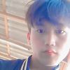 ab.me.vang0