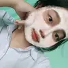 tuihongcodungtiktok
