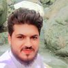 asim.khna