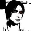 dj_sorrow_19895