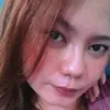 lesliemabini