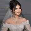 Bride House