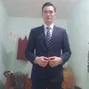 thechien67899
