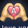 aiqjf