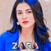 zara.zara9043