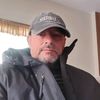kokodiazperez971