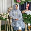 adindaazahra8722