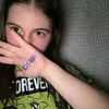 lybly_ksyshy12
