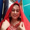 aisha.khatun352