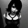 dolls4deadslts