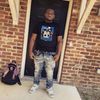 toneway0