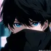 thao_1577
