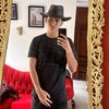 aleans_1