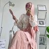 cahya.fauziah7