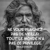 sagessevivante7