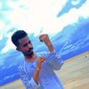 user98843545615844