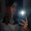 leavqx_